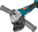 Миниатюра изображения товара Угловая шлифовальная машина Bort BWS-21Li-R (93413540)