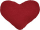 Миниатюра изображения товара Подушка декоративная Coala Home Сердце