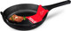Миниатюра изображения товара Сковорода Tesoro Florence Induction Total Dark TF16209tdi