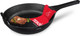 Миниатюра изображения товара Сковорода Tesoro Florence Induction Total Dark TF16269tdi