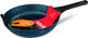 Миниатюра изображения товара Сковорода Tesoro Florence Induction Total Blue TF1624tbi
