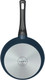 Миниатюра изображения товара Сковорода Tesoro Florence Induction Total Blue TF1624tbi