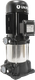 Миниатюра изображения товара Циркуляционный насос Unipump VM 2-5 (74707)
