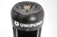 Миниатюра изображения товара Циркуляционный насос Unipump VM 2-5 (74707)