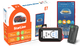 Миниатюра изображения товара Автосигнализация StarLine E7 LTE-GPS