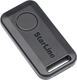 Миниатюра изображения товара Автосигнализация StarLine E7 LTE-GPS