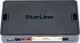 Миниатюра изображения товара Автосигнализация StarLine E7 LTE-GPS