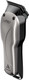 Миниатюра изображения товара Машинка для стрижки волос Andis Cordless UsPro LCL / 73135