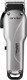 Миниатюра изображения товара Машинка для стрижки волос Andis Cordless UsPro LCL / 73135