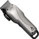 Миниатюра изображения товара Машинка для стрижки волос Andis Cordless UsPro LCL / 73135