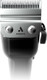 Миниатюра изображения товара Машинка для стрижки волос Andis Cordless UsPro LCL / 73135