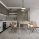 Миниатюра изображения товара Ламинат Kastamonu Floorpan Nanoclick Куберит 77