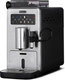 Миниатюра изображения товара Кофемашина BQ CM9003 (сталь/черный)
