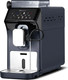 Миниатюра изображения товара Кофемашина BQ CM9004 (темно-серый)