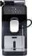 Миниатюра изображения товара Кофемашина BQ CM9004 (темно-серый)