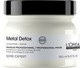 Миниатюра изображения товара Маска для волос L'Oreal Professionnel Serie Expert Metal Detox (150мл)