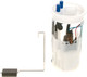 Миниатюра изображения товара Топливный насос Bosch 0986580934