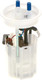 Миниатюра изображения товара Топливный насос Bosch 0986580934