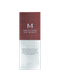 Миниатюра изображения товара BB-крем Missha M Perfect Cover EX SPF42 PA+++ No.26 (20мл)