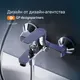 Миниатюра изображения товара Смеситель AM.PM Crave F9C10000