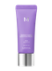 Миниатюра изображения товара BB-крем Missha M Perfect Cover Serum No.25 Warm Beige (20мл)