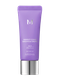 Миниатюра изображения товара BB-крем Missha M Perfect Cover Serum No.27 Honey Beige (20мл)