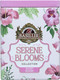 Миниатюра изображения товара Чай листовой Basilur Безмятежные цветы Секретный цветок (75г)