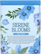Миниатюра изображения товара Чай листовой Basilur Безмятежные цветы Сладкие угощения (75г)