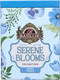 Миниатюра изображения товара Чай листовой Basilur Безмятежные цветы Сладкие угощения (75г)