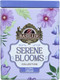 Миниатюра изображения товара Чай листовой Basilur Безмятежные цветы Цветочный сон (75г)