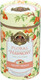 Миниатюра изображения товара Чай листовой Basilur Цветочная гармония Бархатный персик (75г)