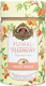 Миниатюра изображения товара Чай листовой Basilur Цветочная гармония Бархатный персик (75г)