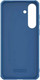 Миниатюра изображения товара Чехол-накладка Nillkin Super Frosted Shield Pro для Samsung S25 (синий)