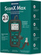 Миниатюра изображения товара Автосканер Rokodil ScanX Max
