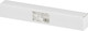 Миниатюра изображения товара Трековый светильник ЭРА TRM-S5-1-12W4K-WH / Б0059042
