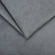 Миниатюра изображения товара Двуспальная кровать Elmax Латина 160x200 (Glory 20)