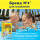 Миниатюра изображения товара Подгузники-трусики детские Huggies Little Swimmers 5-6 (13шт)