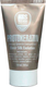 Миниатюра изображения товара Эликсир для волос Protokeratin Silk elixir 12 в 1 (150мл)
