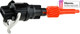 Миниатюра изображения товара Датчик скорости ZENTPARTS Z05004