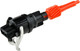 Миниатюра изображения товара Датчик скорости ZENTPARTS Z05004
