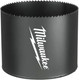 Миниатюра изображения товара Коронка Milwaukee HCS 186мм 4932472084