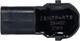 Миниатюра изображения товара Датчик парковки ZENTPARTS Z04402