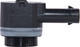 Миниатюра изображения товара Датчик парковки ZENTPARTS Z04402