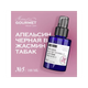 Миниатюра изображения товара Крем для рук Maniac Gourmet Парфюмированный №5 Апельсин, черная ваниль, жасмин, табак (100мл)