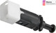 Миниатюра изображения товара Датчик стоп-сигнала ZENTPARTS Z05110