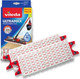 Миниатюра изображения товара Набор мопов для швабры Vileda Ultramax (2шт)