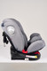 Миниатюра изображения товара Автокресло VipBaby Multifix LYB836 с Isofix (Monsoon)