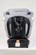 Миниатюра изображения товара Автокресло VipBaby Multifix LYB836 с Isofix (Monsoon)