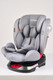 Миниатюра изображения товара Автокресло VipBaby Multifix LYB836 с Isofix (Monsoon)