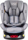 Миниатюра изображения товара Автокресло VipBaby Multifix LYB836 с Isofix (Monsoon)